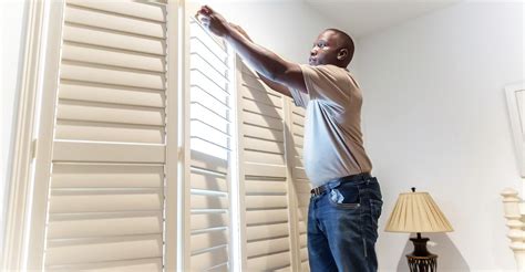 10 Blind Installation Companies Near Me .